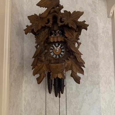 Sale Photo Thumbnail #84