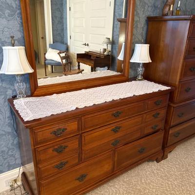 Sale Photo Thumbnail #10