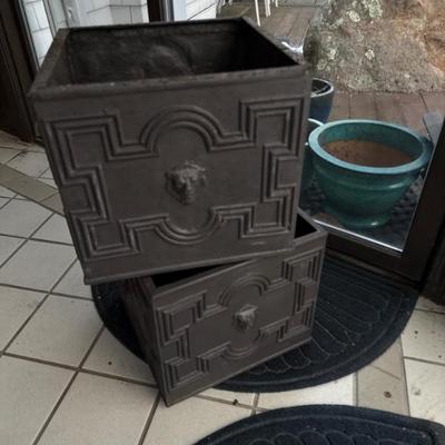 Sale Photo Thumbnail #48