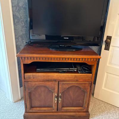 Sale Photo Thumbnail #8