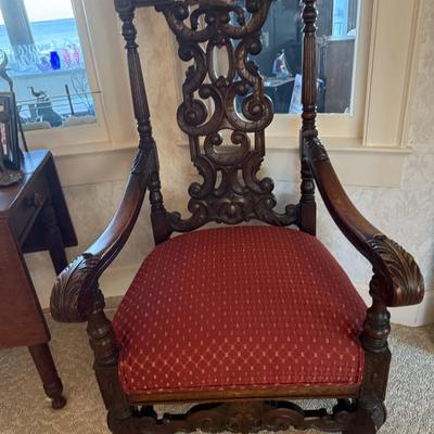 Sale Photo Thumbnail #81