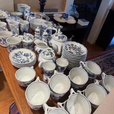 Sale Photo Thumbnail #74