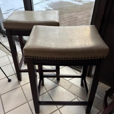 Sale Photo Thumbnail #45