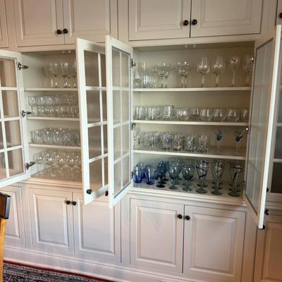 Sale Photo Thumbnail #66