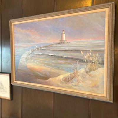 Sale Photo Thumbnail #38