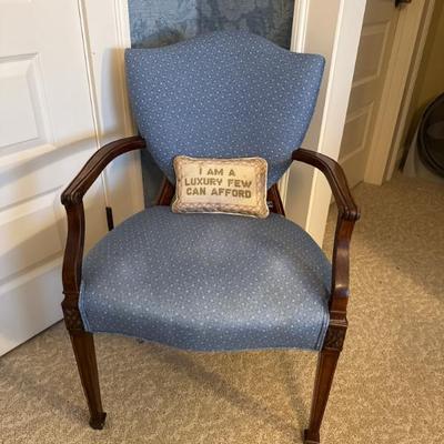 Sale Photo Thumbnail #11