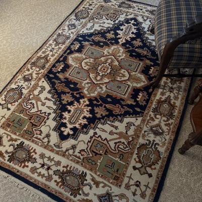 Sale Photo Thumbnail #90