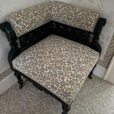 Sale Photo Thumbnail #15