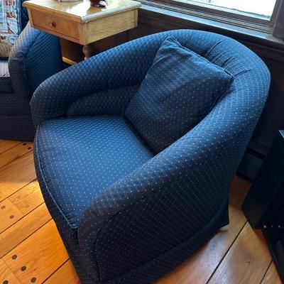 Sale Photo Thumbnail #31