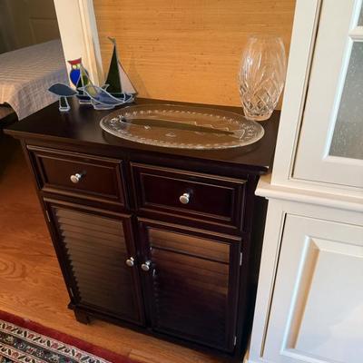 Sale Photo Thumbnail #67