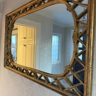 Sale Photo Thumbnail #89