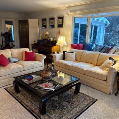 Sale Photo Thumbnail #21