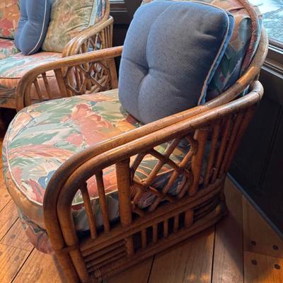 Sale Photo Thumbnail #27