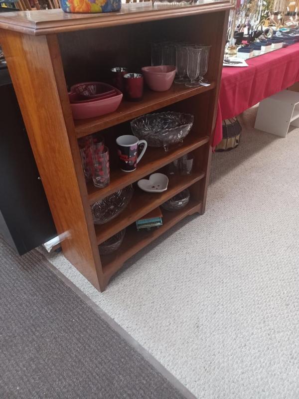 Sale Photo Thumbnail #23