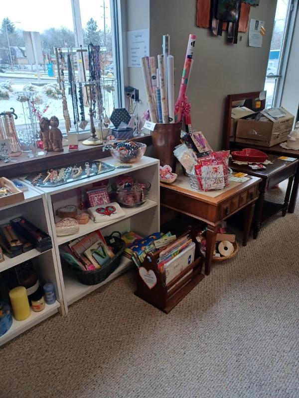 Sale Photo Thumbnail #41