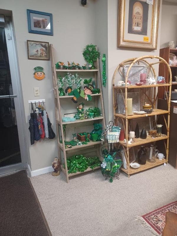 Sale Photo Thumbnail #27