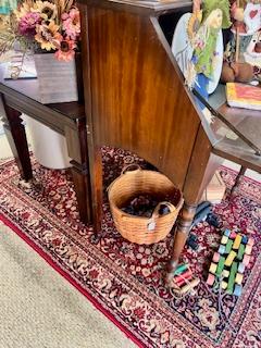 Sale Photo Thumbnail #20