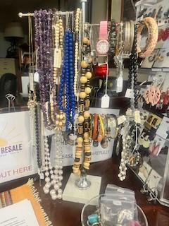 Sale Photo Thumbnail #4