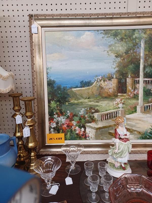 Sale Photo Thumbnail #22