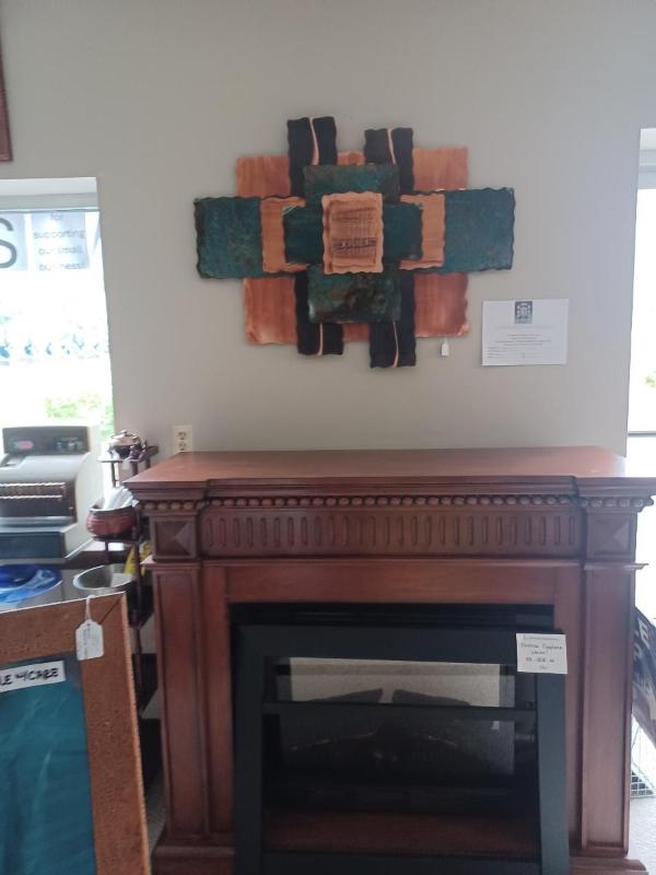 Sale Photo Thumbnail #21