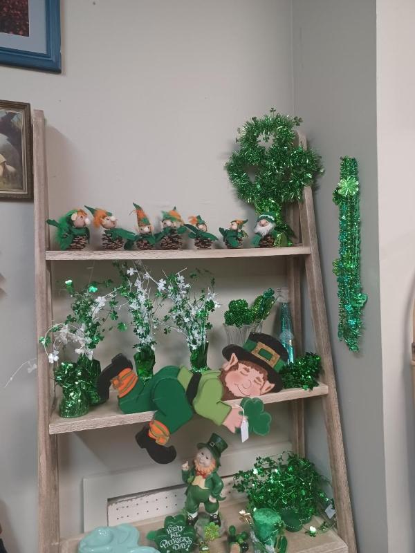 Sale Photo Thumbnail #29