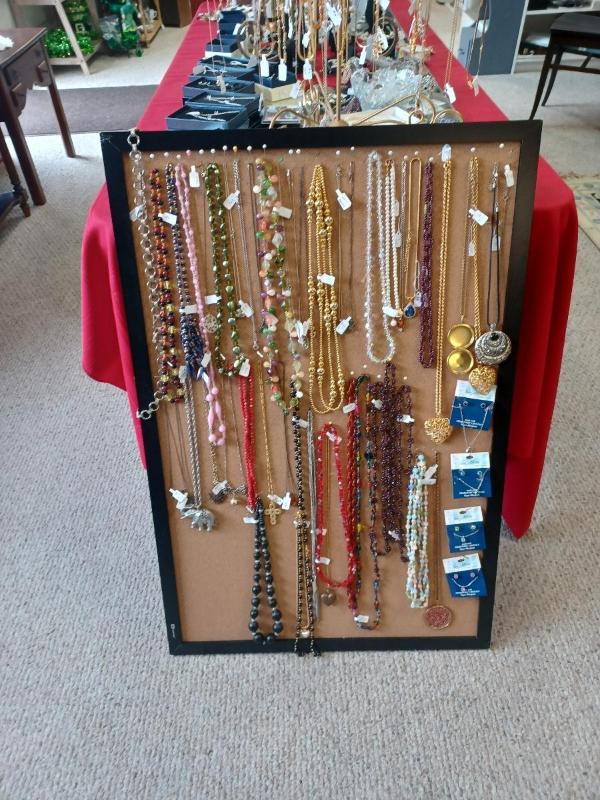 Sale Photo Thumbnail #40