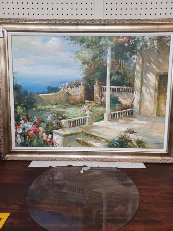 Sale Photo Thumbnail #24