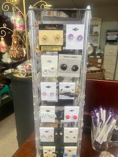 Sale Photo Thumbnail #5