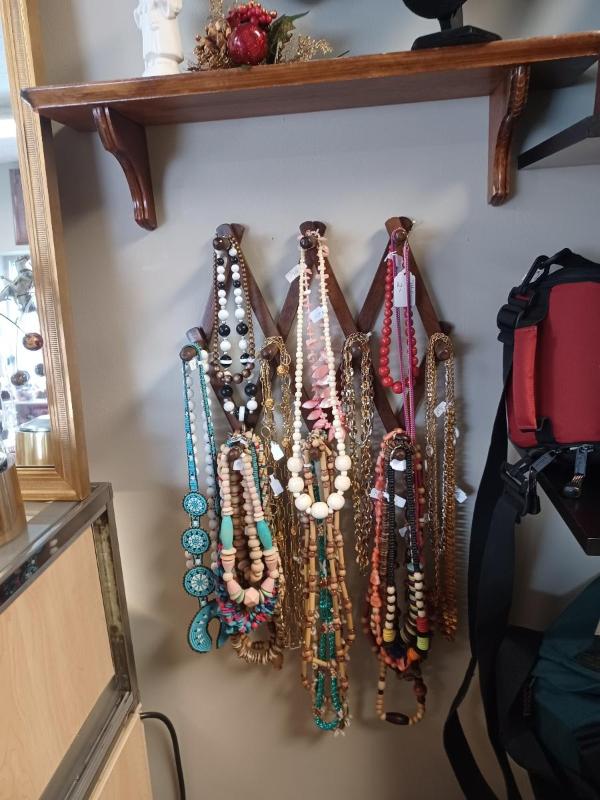 Sale Photo Thumbnail #44