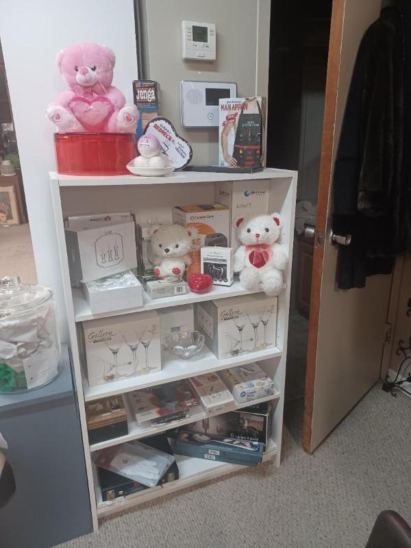 Sale Photo Thumbnail #51