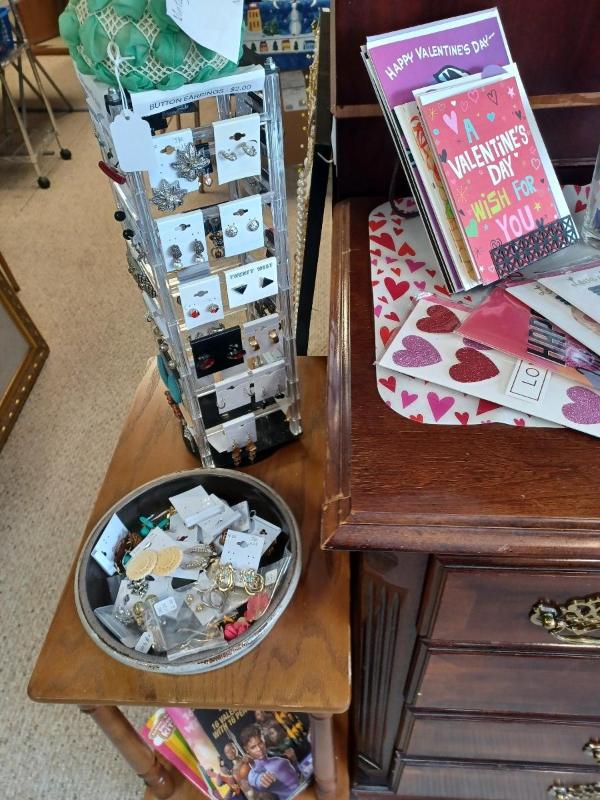 Sale Photo Thumbnail #43