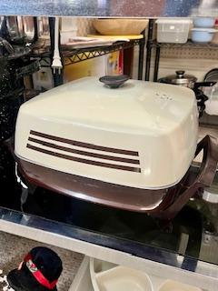 Sale Photo Thumbnail #16