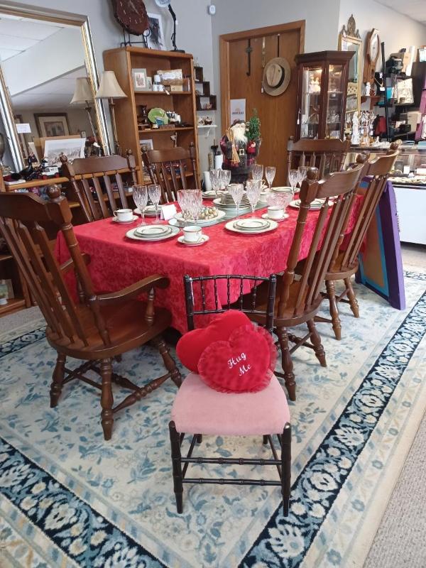 Sale Photo Thumbnail #35