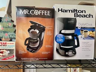 Sale Photo Thumbnail #17