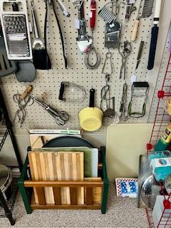 Sale Photo Thumbnail #19