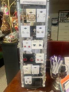 Sale Photo Thumbnail #6