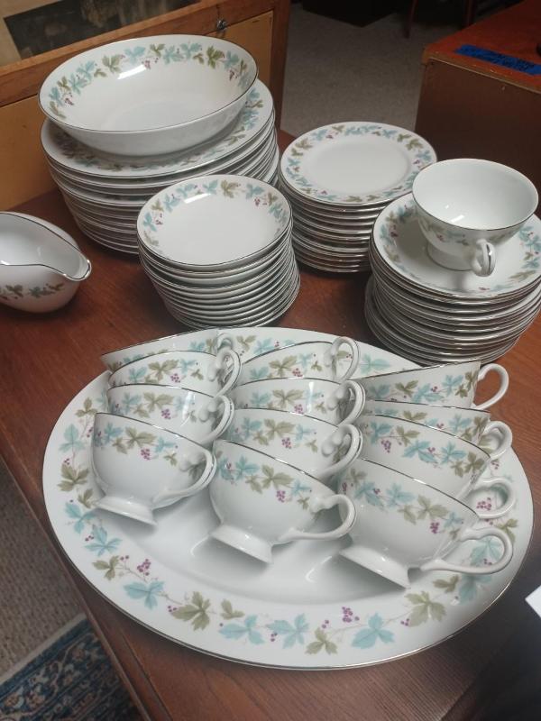 Sale Photo Thumbnail #52