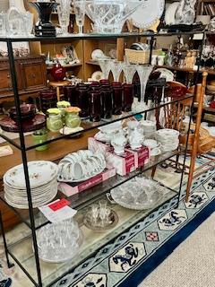 Sale Photo Thumbnail #14