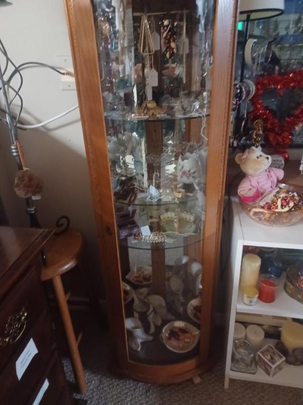 Sale Photo Thumbnail #53