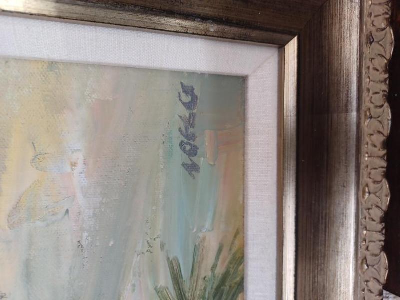 Sale Photo Thumbnail #26