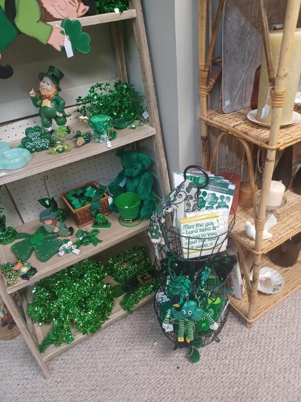 Sale Photo Thumbnail #28