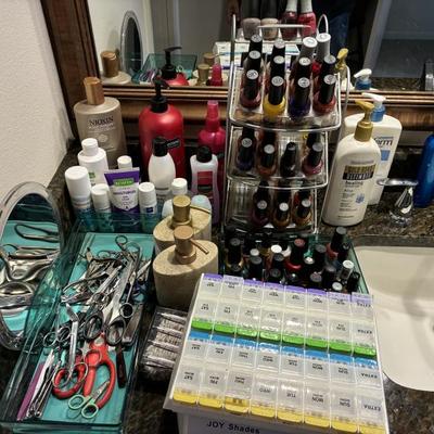 Sale Photo Thumbnail #81