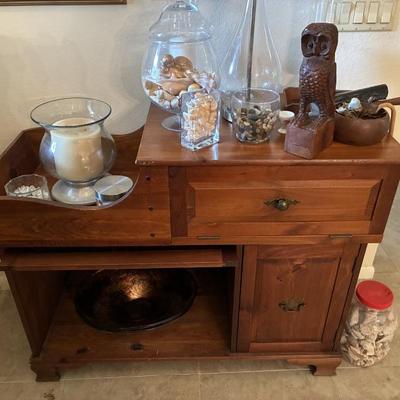 Sale Photo Thumbnail #65