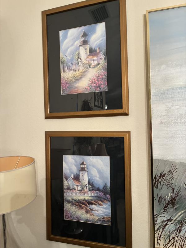 Sale Photo Thumbnail #157