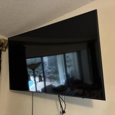 Sale Photo Thumbnail #73