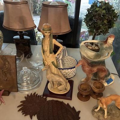 Sale Photo Thumbnail #55