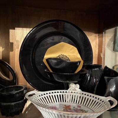 Sale Photo Thumbnail #50