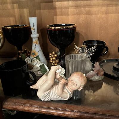 Sale Photo Thumbnail #49