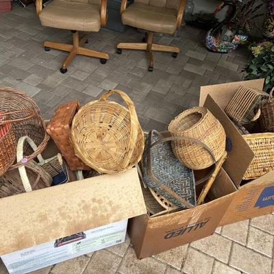 Sale Photo Thumbnail #126