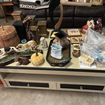 Sale Photo Thumbnail #60